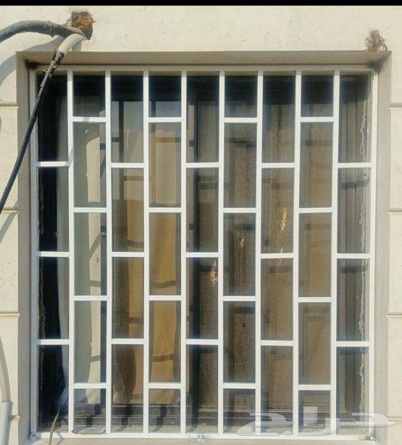 معلم حداده لجيع الاعمال الحداده لتواصل64241148289025111