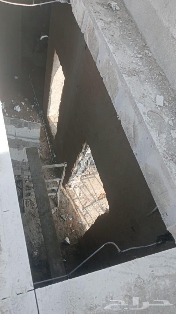 Laser saw cutting, demolition, and opening64241653483649111