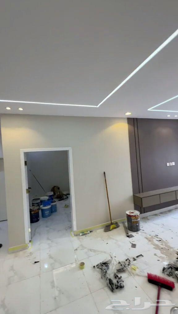 مقاول بناء عظم بالمواد وتشطيب وترميم خميس مشيط ابها64241318496899111