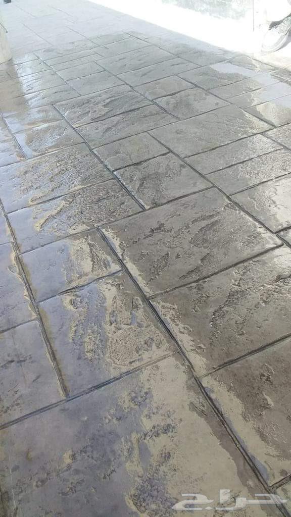 سبه مروحه سبه مطبوعة سبه خراسنه سكريت محطه بودروم موقف السيا64241149025793114