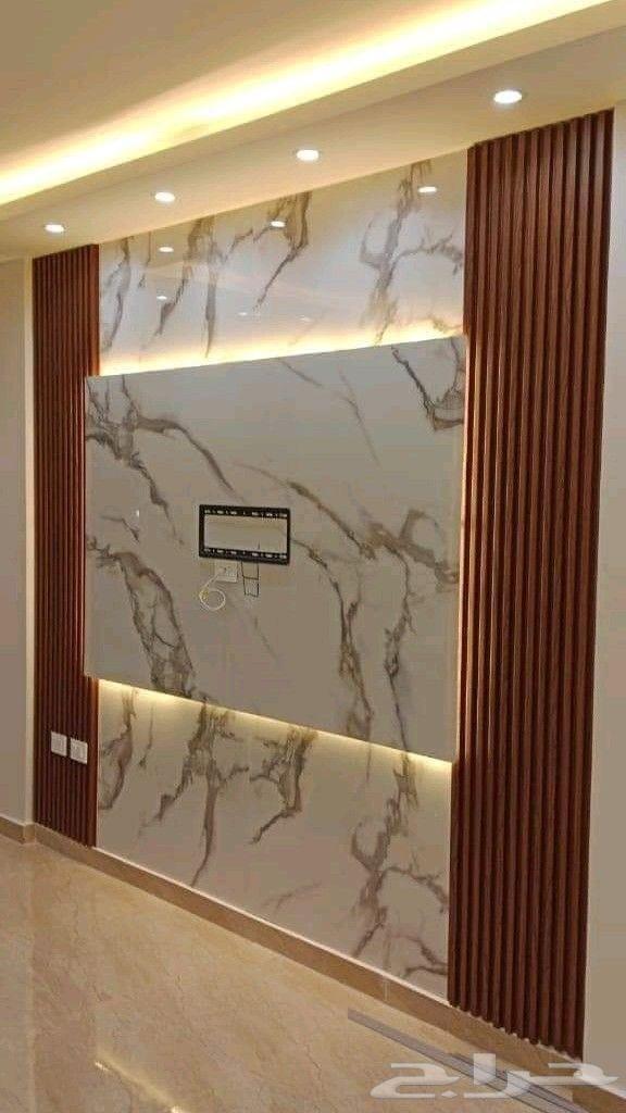 ديكورات الاحساء الهفوف64240458003075112