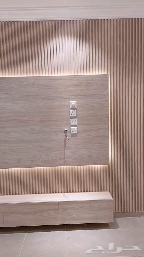 بتول للديكور64240788635139111