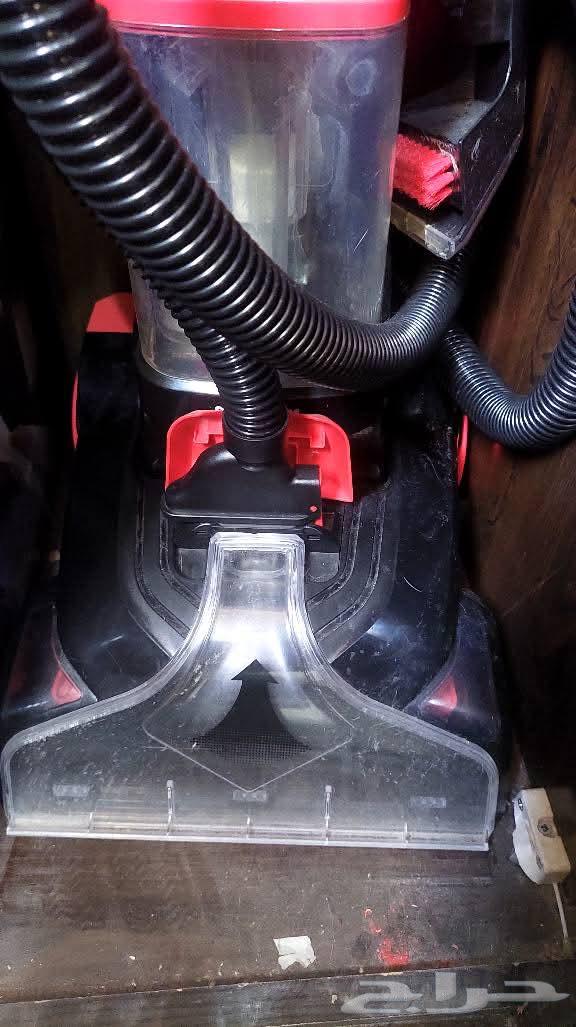 مكنسه غسيل كنب وسجاد64241149138947111