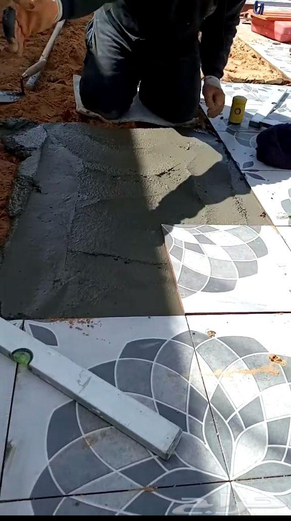 مقاول بناء عظم بالمواد وتشطيب وترميم خميس مشيط ابها64241318496899110