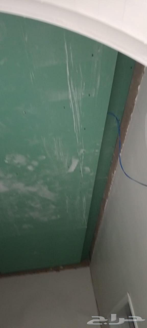 معلم ديكور باكستاني64244831866113113