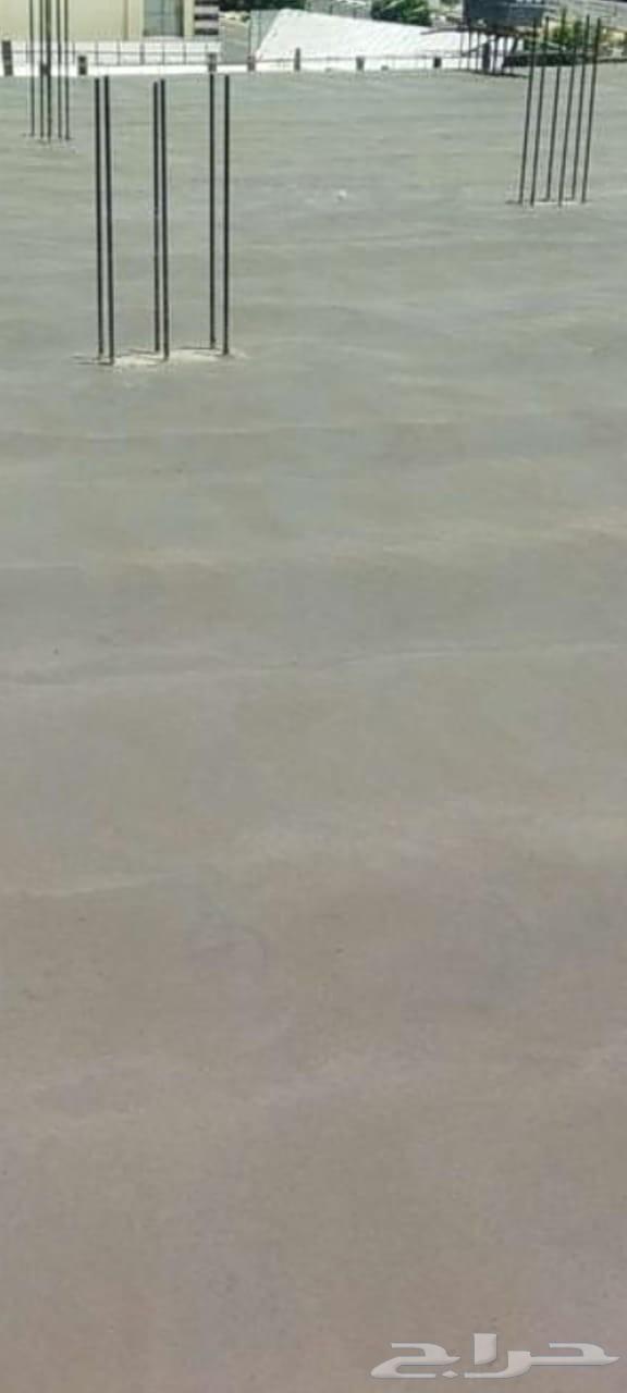 معلم مروحة سقف وارضيات وطبطبه مع عمل ميول للاسقف64241846834177113