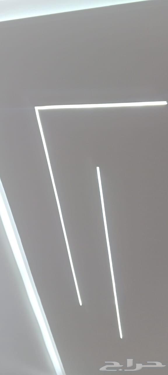 معلم ديكور باكستاني64244831866113114