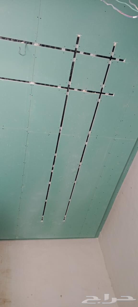 معلم ديكور باكستاني64244831866113111