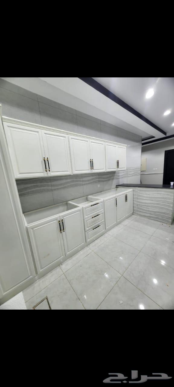 نجار -فك -تركيب-غرف-نوم-دواليب-مطابخ-نقل-عفش64241148608898113