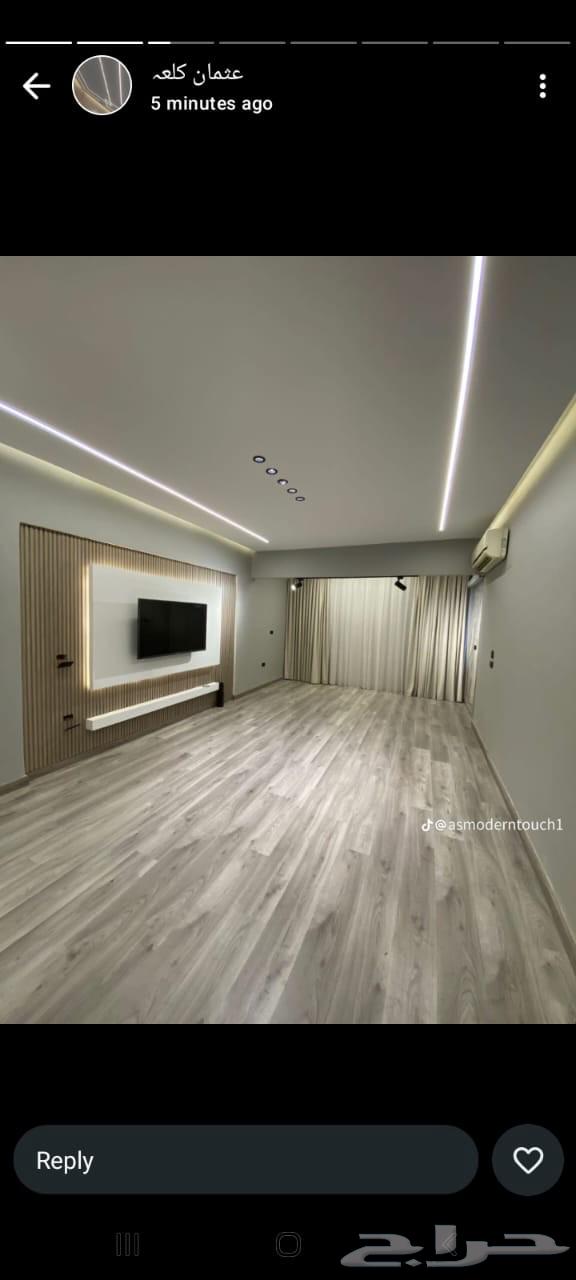 معلم جبس بورد ابو ف د طائف64241653926402112