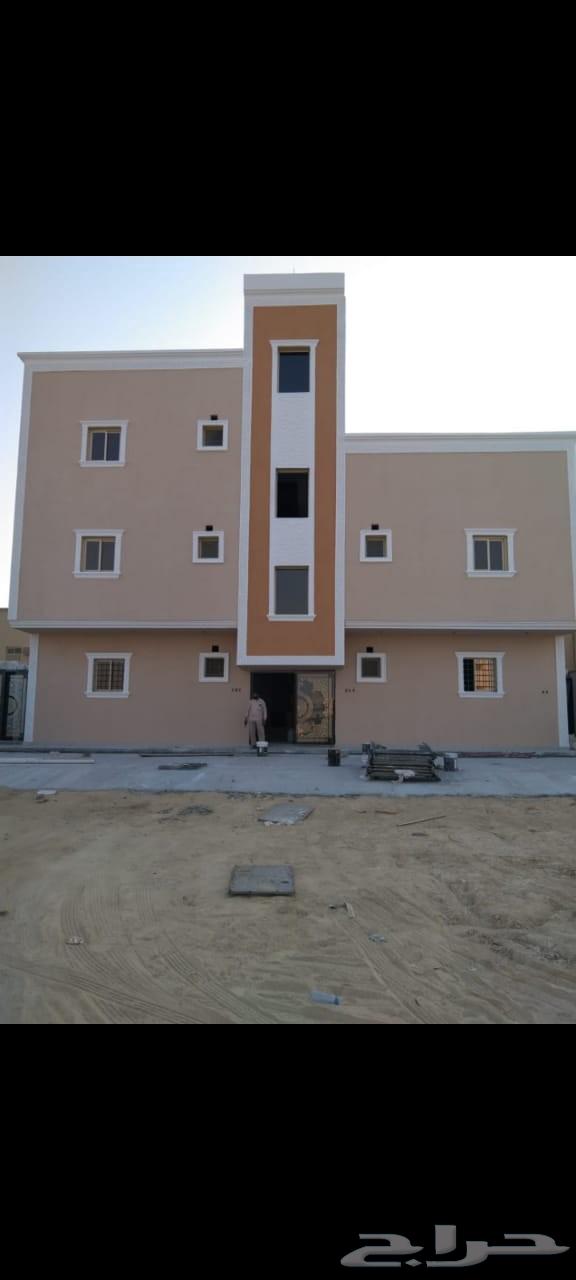 معلم دهانات داخلي وخارجي بأسعار مناسبة64240457844354111