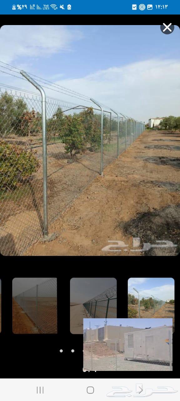 مقاول شبوك مزراع64240625333379112