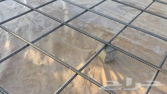 General contracting, construction, and finishing64240624968195114