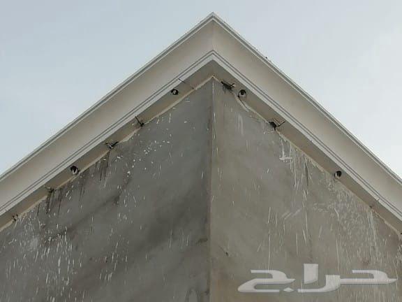 ديكورات خارجيه جي آر سي64241652861955113