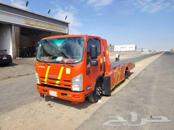 مطلوب سطحه من المجمعه الى المدينة الرجى التواصل على الرقم64240951573634110