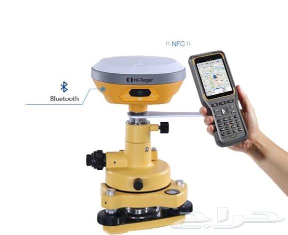 Nukhbat Al-Marsam Consulting for Engineering Consultancy64240785572097113