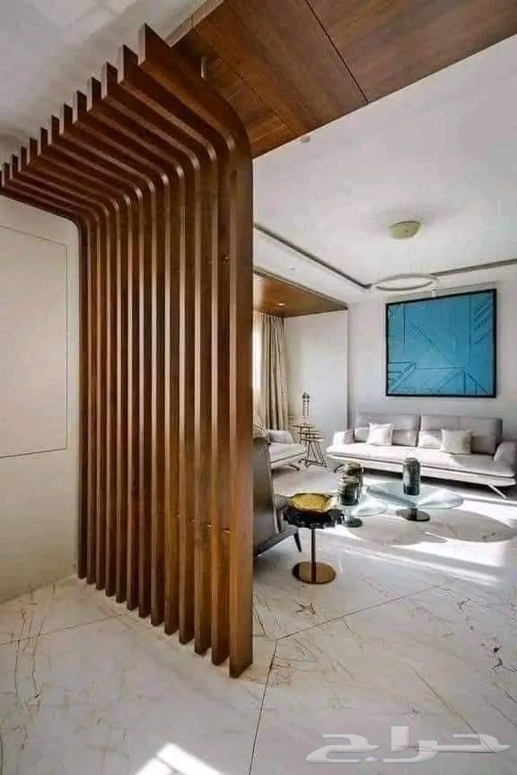 All types of carpentry, maintenance, and decoration in Mecca Al-Mukarramah, Al-Mansour Street64241485260674110