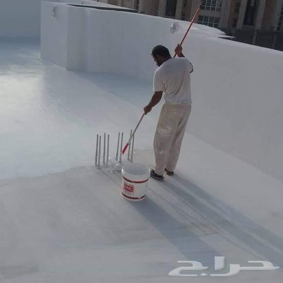 معلم_بويه_ينبع  معلم_دهانات_ينبع64240786971779110