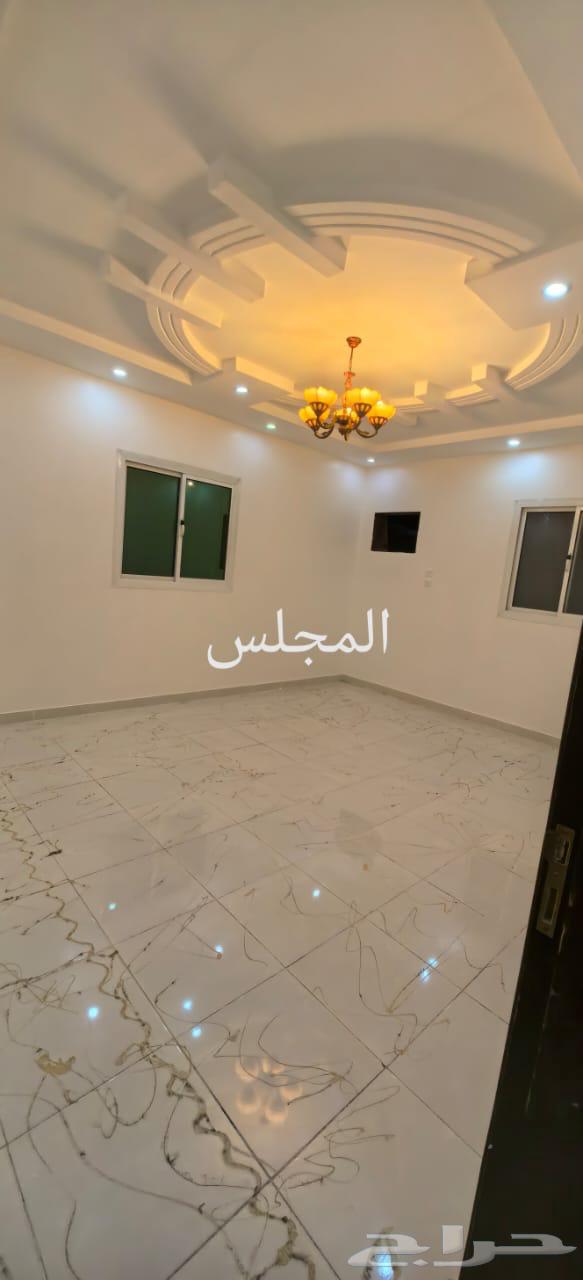 ملحق وشقق للايجار64240451647363114