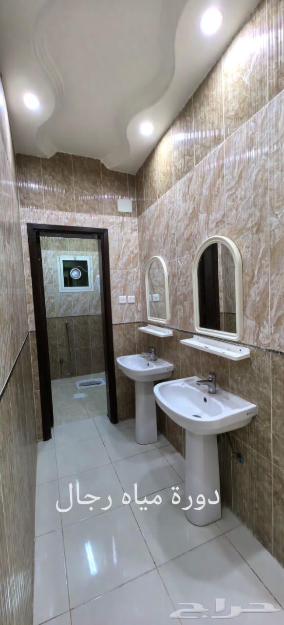 ملحق وشقق للايجار64240451647363113