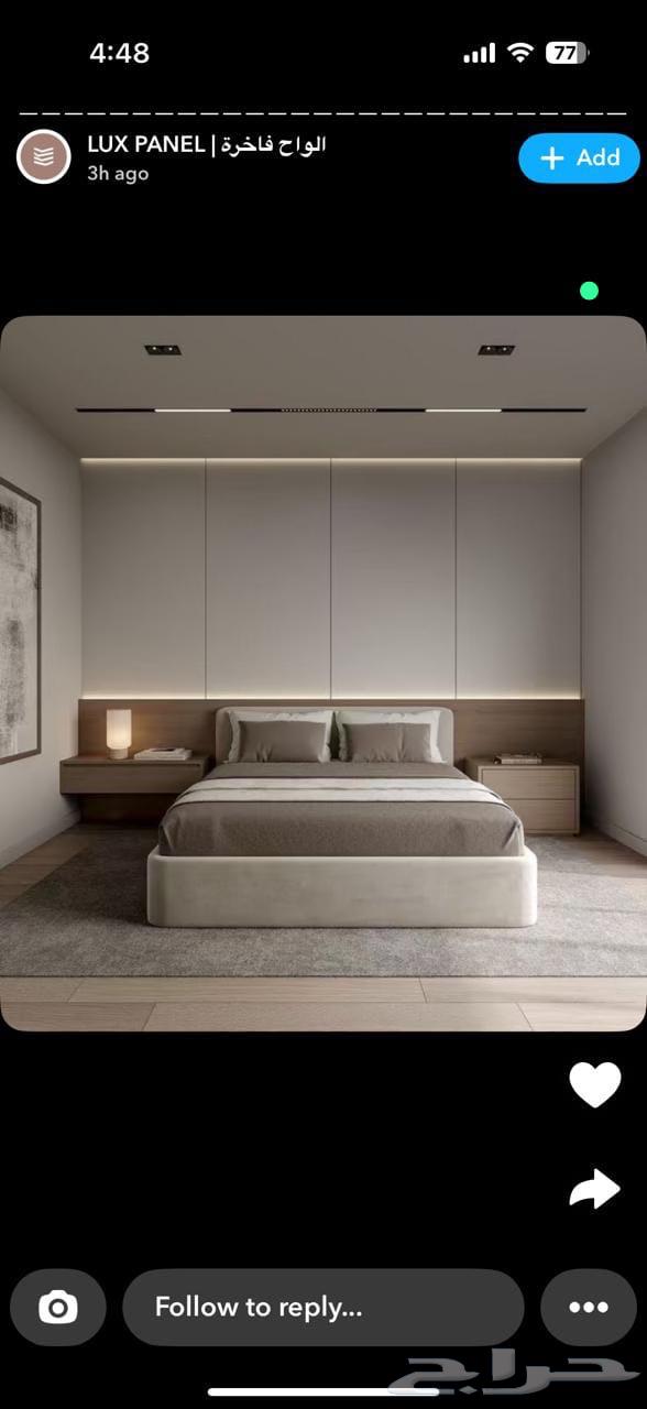 Hidden sliding door decorations, rotating partition, entrance decor, wall background64240299692675111