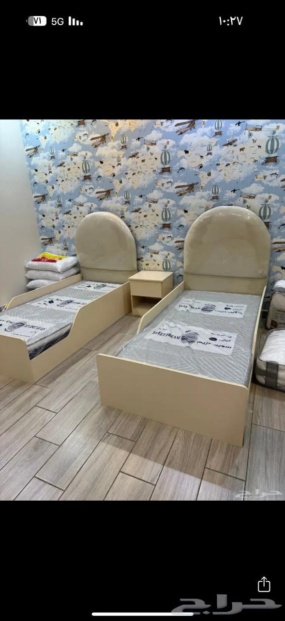 نجار -فك -تركيب-غرف-نوم-دواليب-مطابخ-نقل-عفش64241148608898111