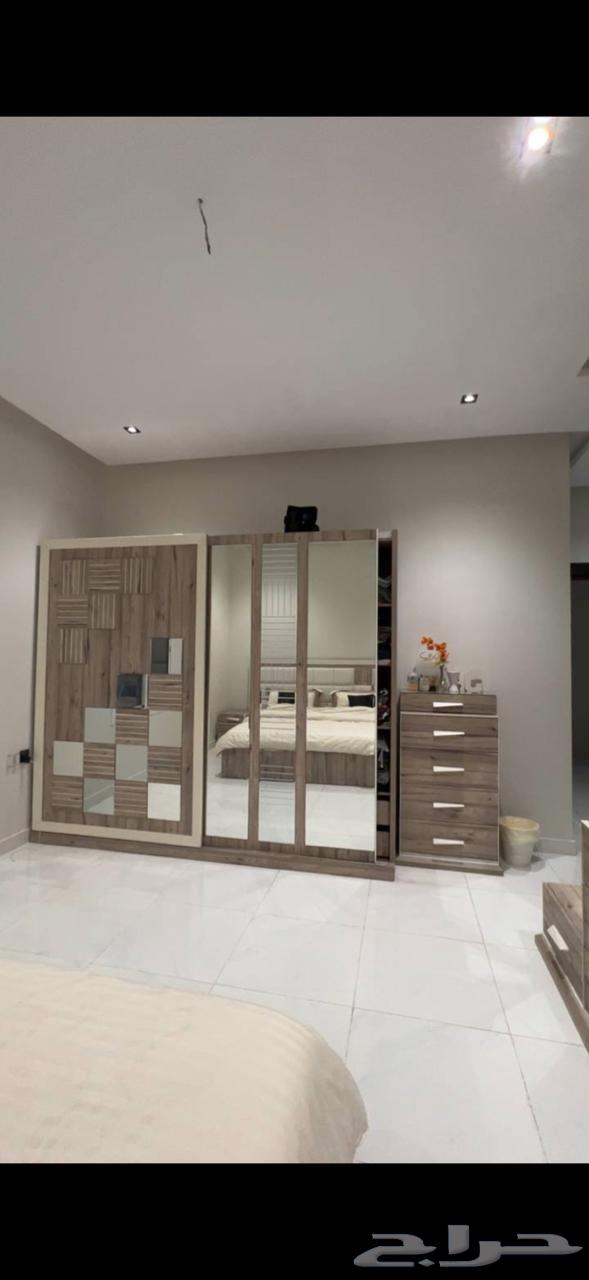 نجار غرف نوم معلم مطابخ فك ونقل وتركيب64241652222850113