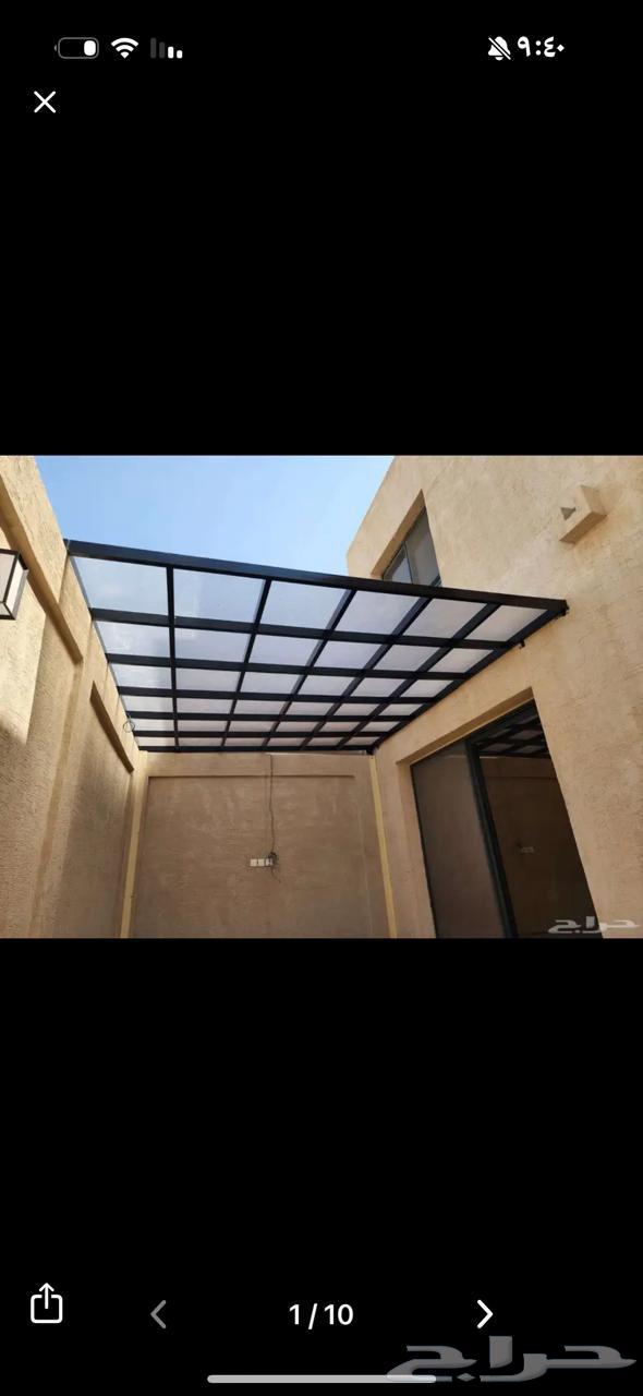 حداد ابواب شبابيك64240627424898110