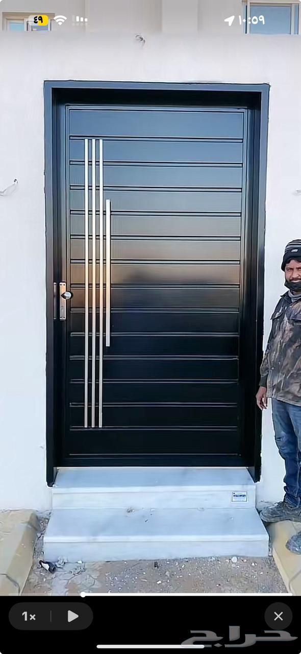 Customization and installation of kitchens and windows64241320757761113