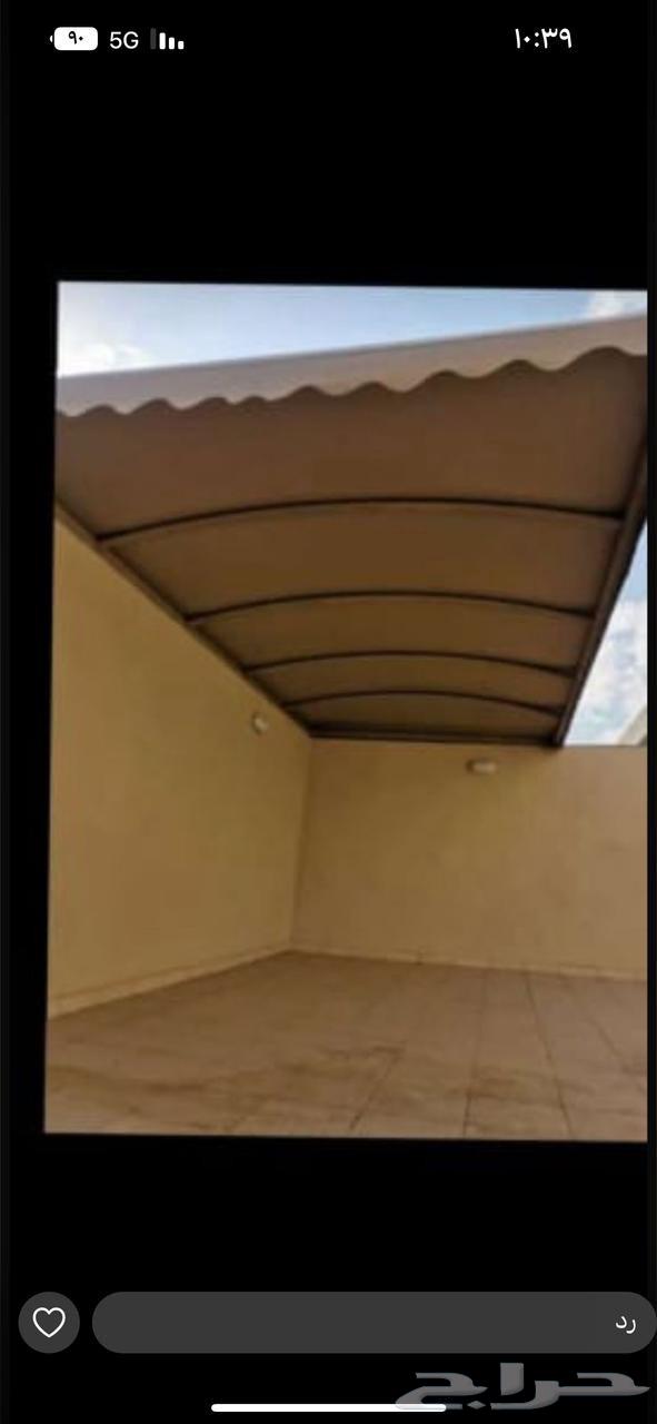 Sawatir and outdoor seating in Mahayel Aseer, customized to required dimensions64240299064962112