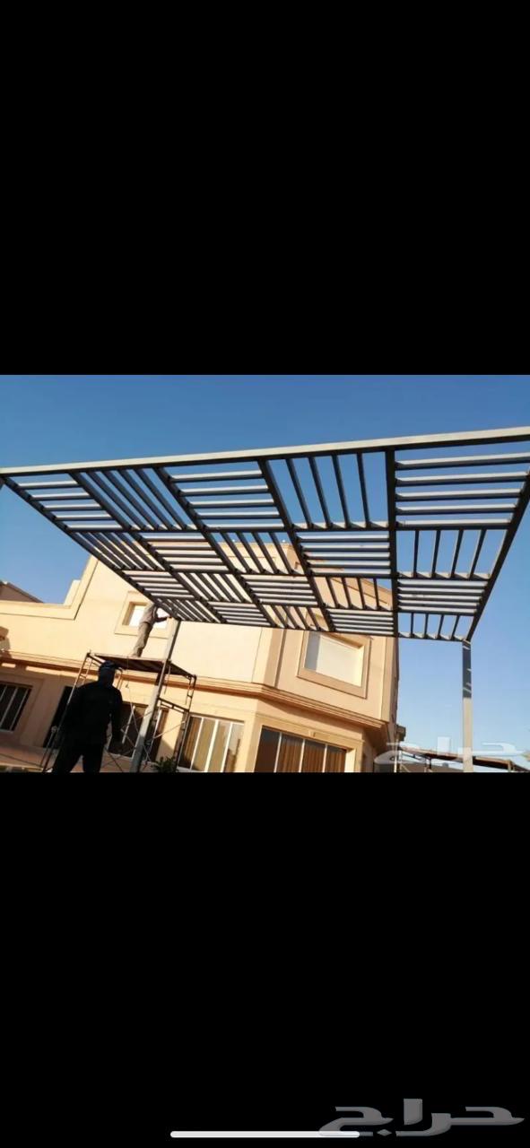 Glass Rooms, Shelters, and Waterfalls64240788896514112