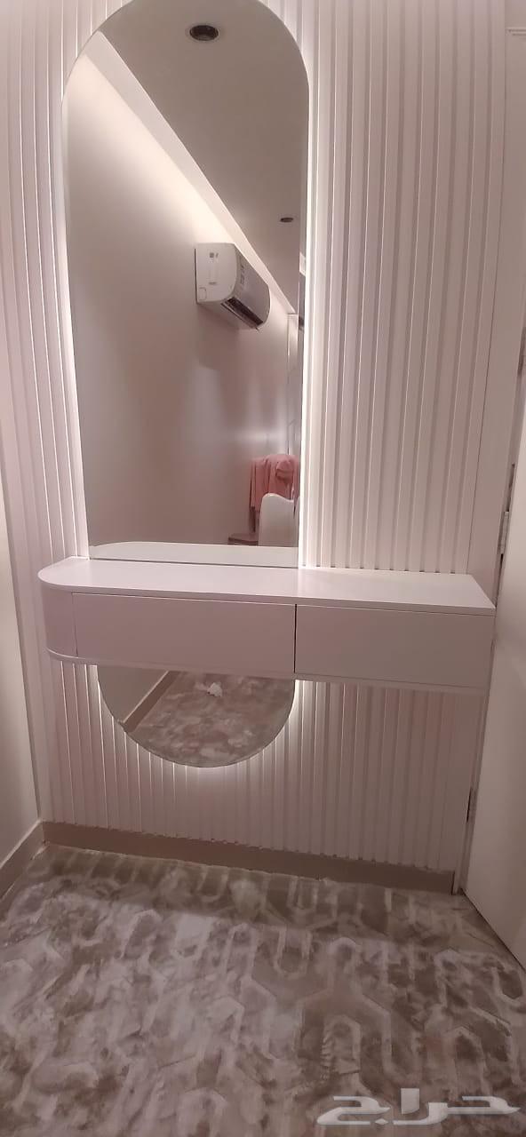 دهانات وديكورات الرياض64241148052353113