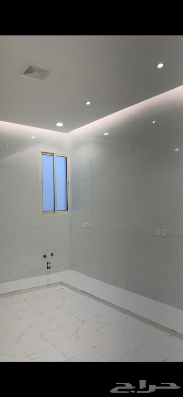 للآيجار ادوار مستقلة جديد ارضي علوي حاضرة بريدة الطرفية64240617179394114