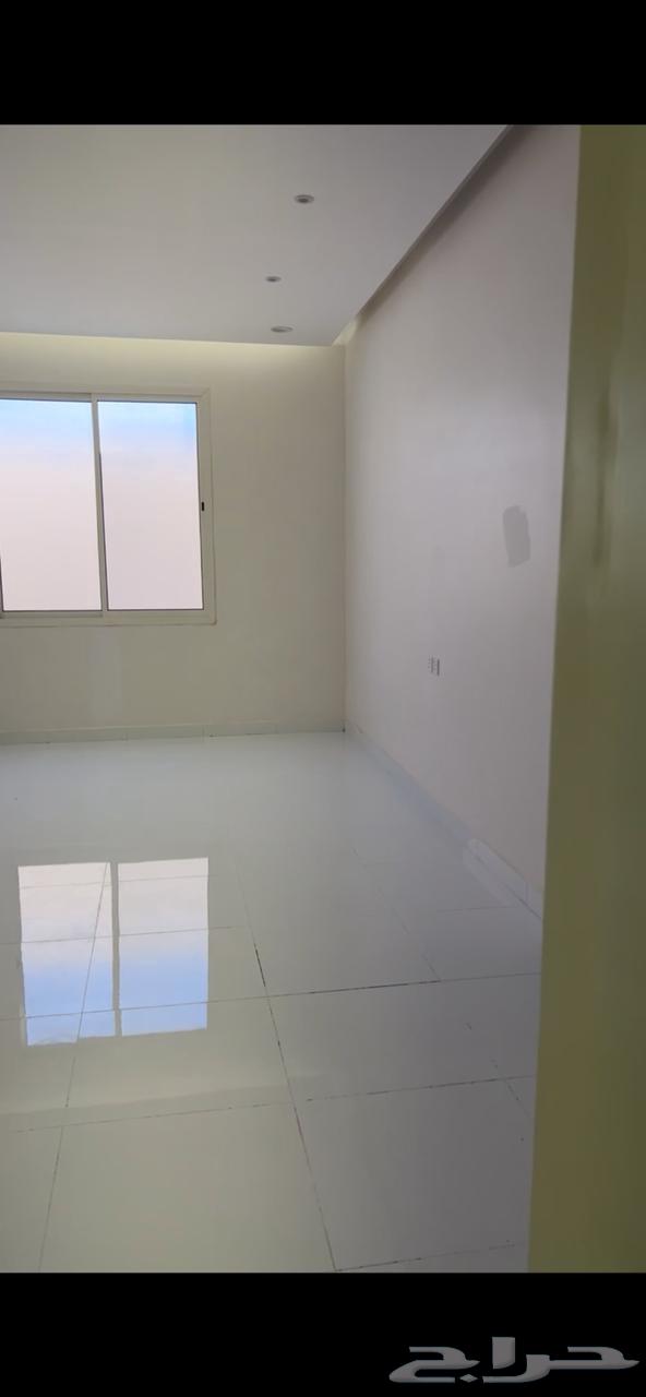 للآيجار ادوار مستقلة جديد ارضي علوي حاضرة بريدة الطرفية64240617179394113