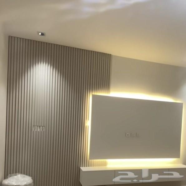 Details64241487060227114