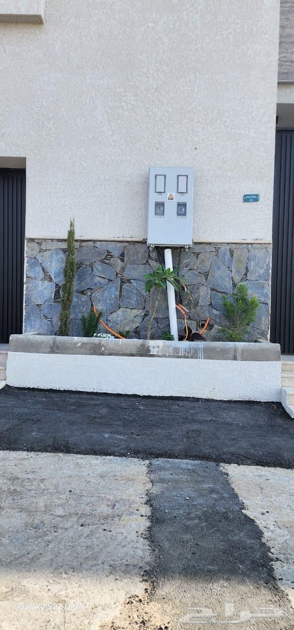 تلبيس حجر تراث قديم طبيعي انواع الحجر وشغل علا اشرط64241319073154112