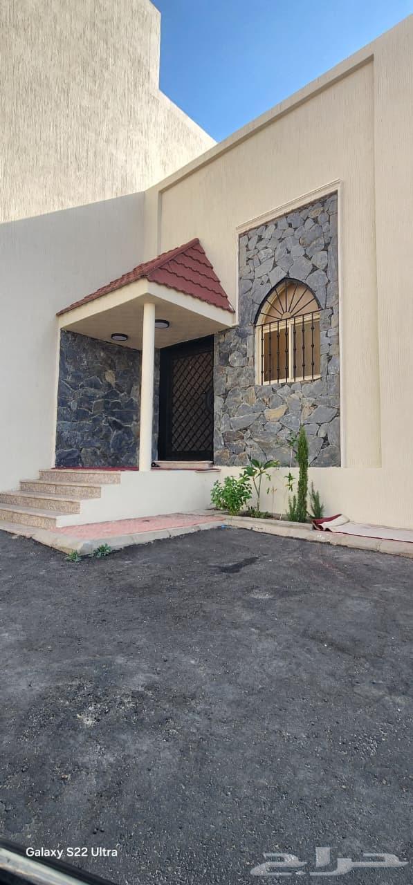 تلبيس حجر تراث قديم طبيعي انواع الحجر وشغل علا اشرط64241319073154111