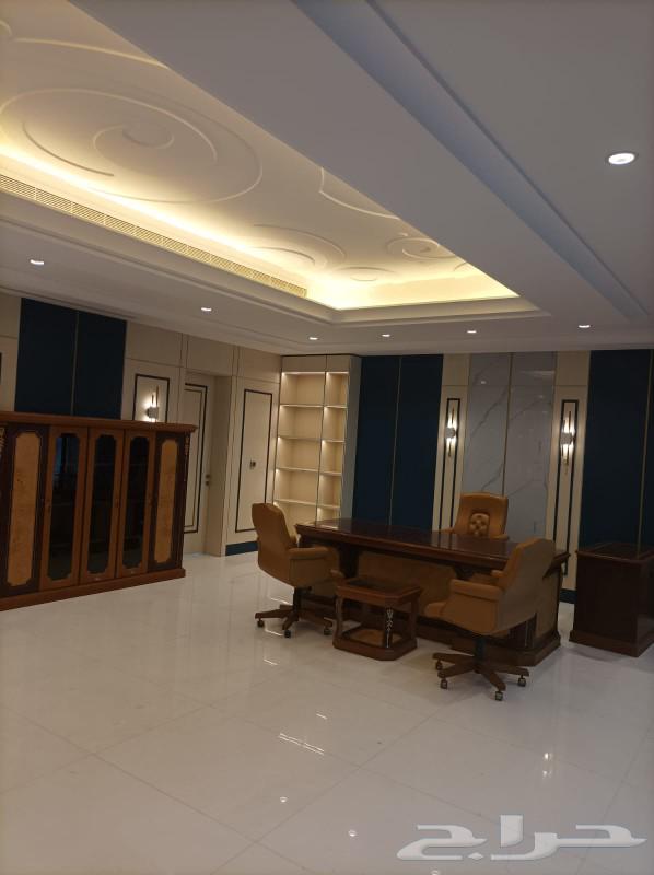 سباكة وكهرباء64244668957057111