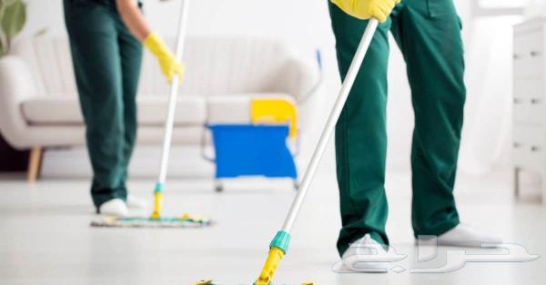 شركة تنظيف بالطائف64241149540611114