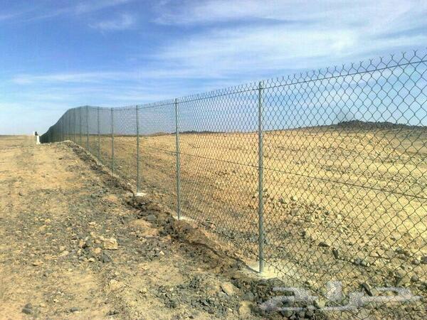 مقاول شبوك الشرقية والرياض64241149123713113