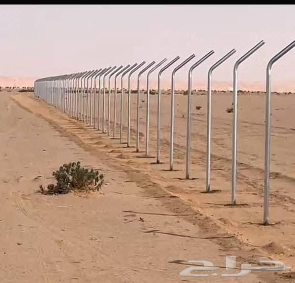 شبوك مزارع64241319477250110