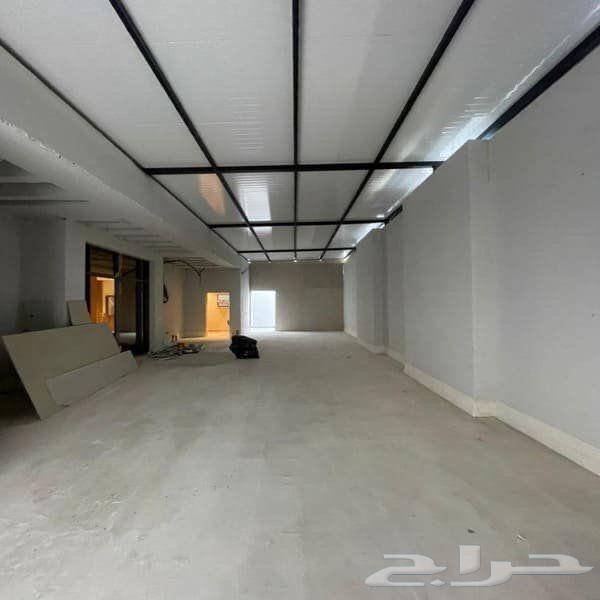 Sandwich Panel Shading Canopies64241486395523110