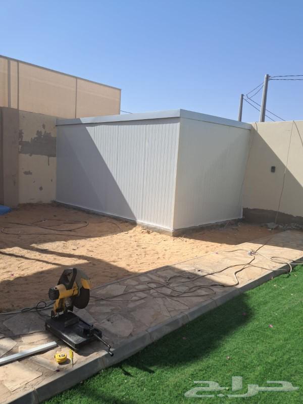 سندويش بنل غرفة64244833112194111