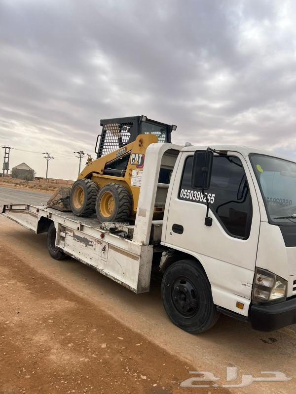 سطحه تقديرات حوداث وشيخ المعارض الحزم عكاظ الشفا ديراب64240626688259111