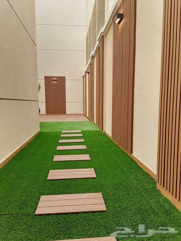 Artificial Grass64241148759938111