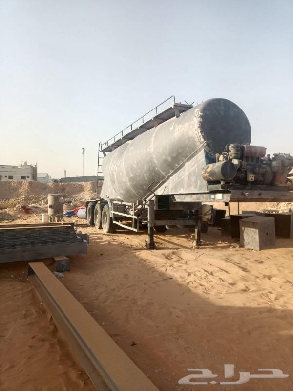 رش رمل وبويه الرياض64244833171073114