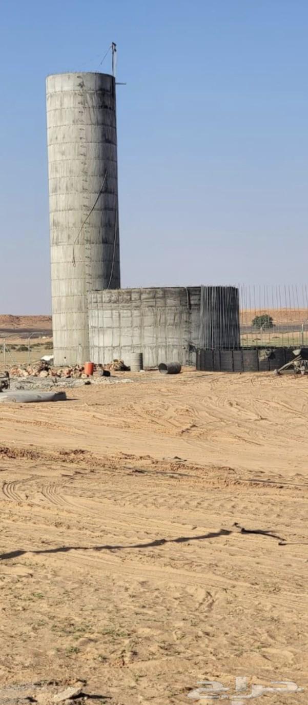 خزان ماء64240953751553111