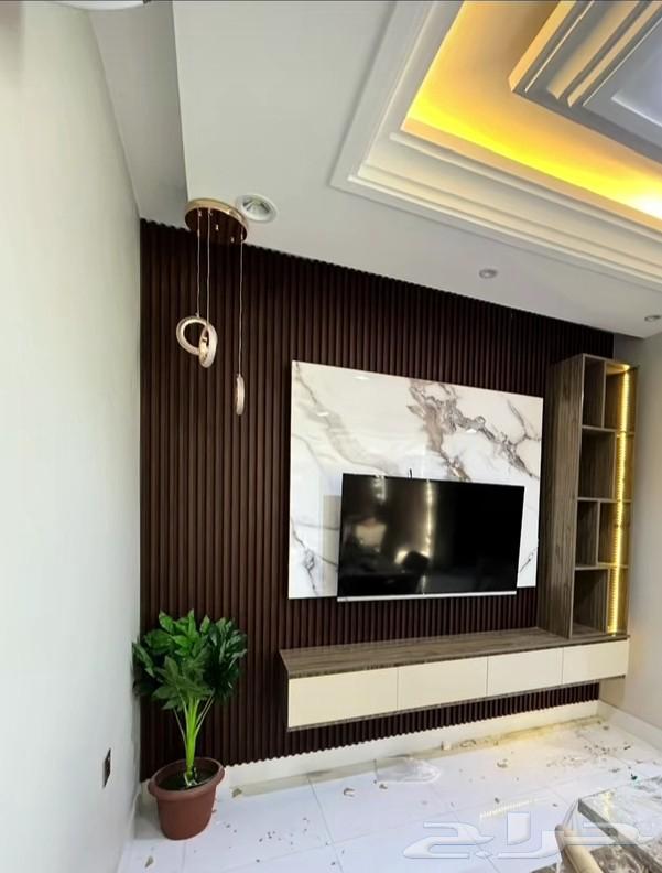 Details64241487060227110