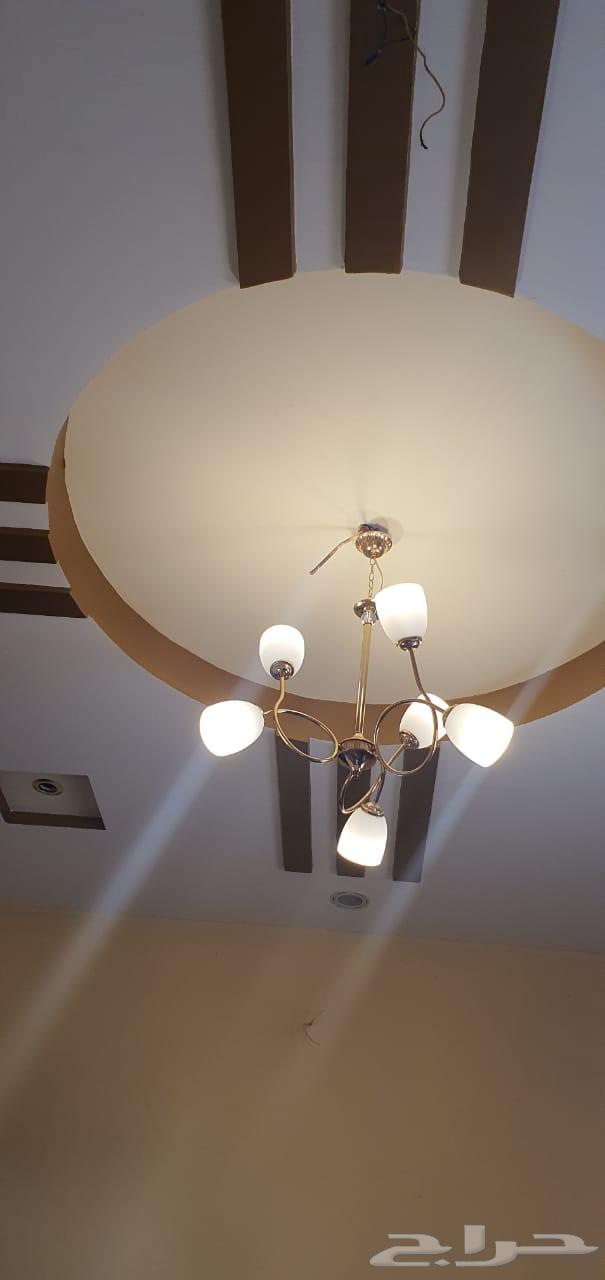 Building for sale in Bahra, south of Jeddah, Al Fanar area64240616849154114