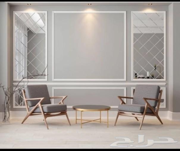 معلم دهانات الرياض ضهرةلبن64241149212289113